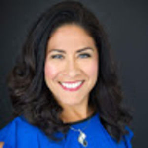 Meet your Posher, Candace